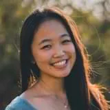 您的未来伙伴 - NG28